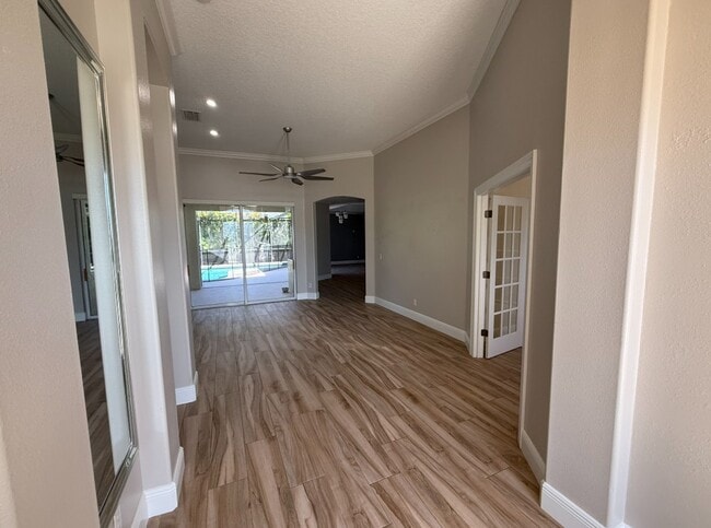 Building Photo - 6331 Yellow Wood Pl