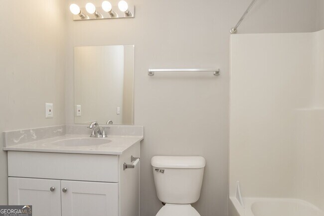 Building Photo - 6923 Silver Grass Ct