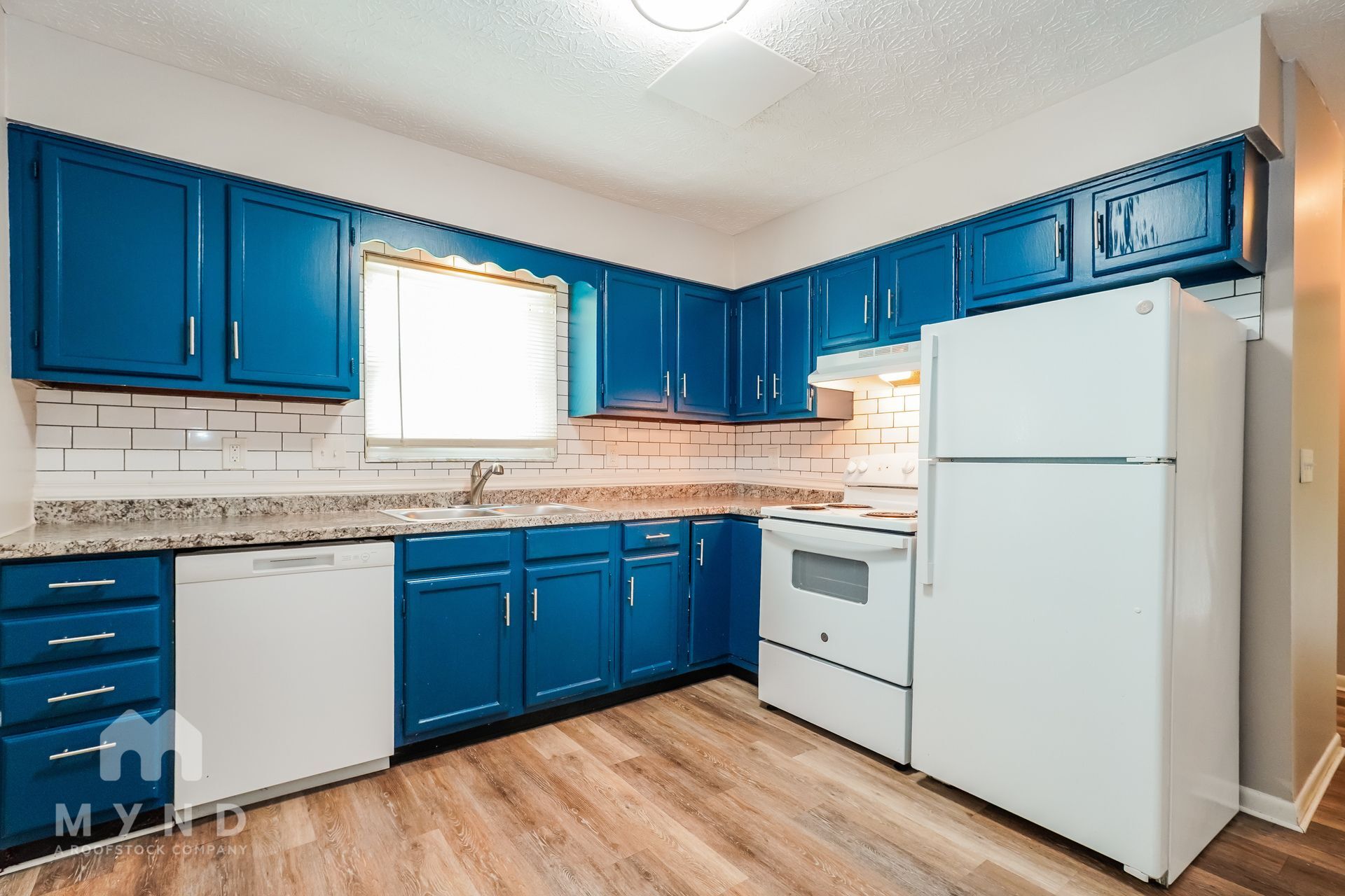 Building Photo - 88 Beechwood Dr SW