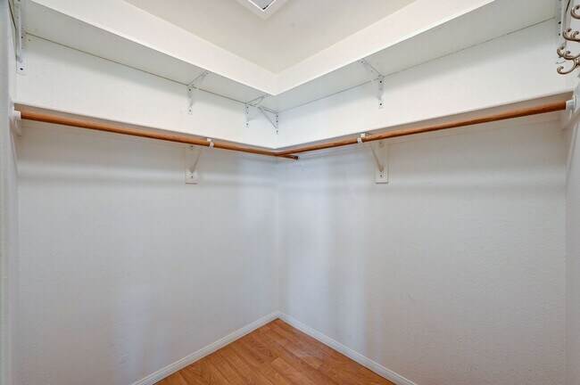 Building Photo - Single Story Home in Northwest Las Vegas