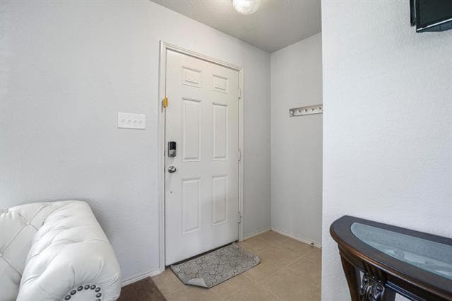 Building Photo - 5305 Wharfside Pl