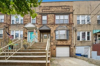 Building Photo - 154 W 29th St