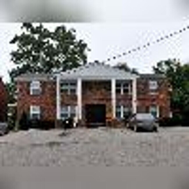 Primary Photo - 3706 Noblitt Dr