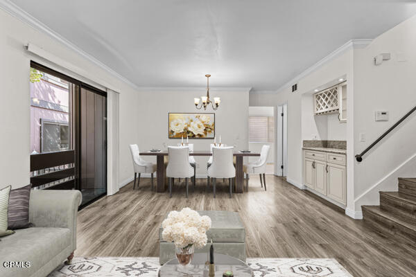 Building Photo - 21931 Burbank Blvd