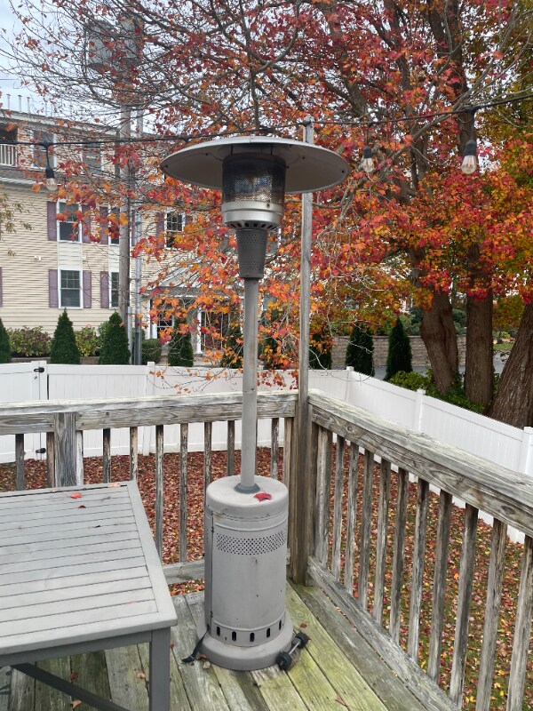 Building Photo - 431 Winnacunnet Rd