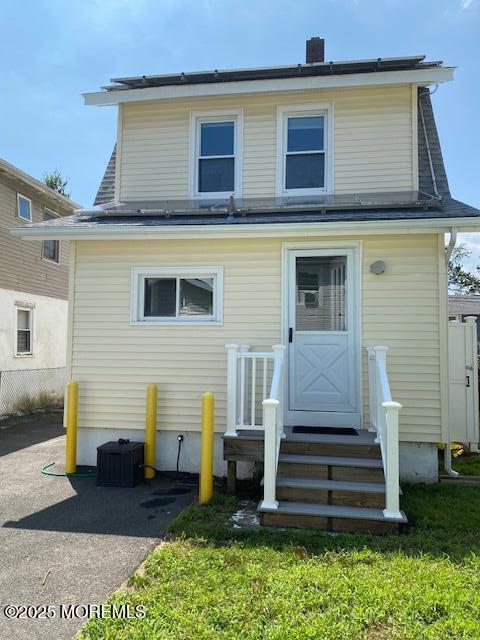 Building Photo - 1223 Briarwood Rd
