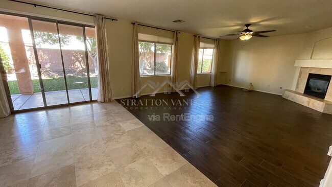 Building Photo - 6814 W Lariat Ln