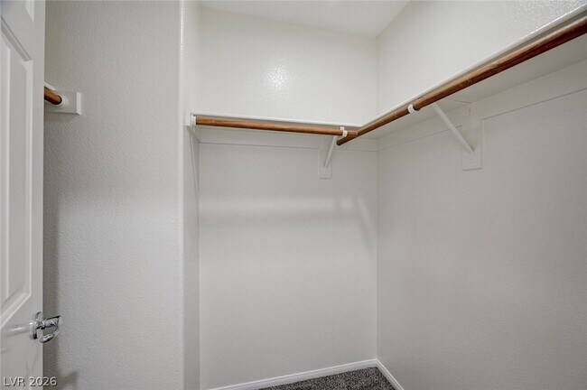 Building Photo - 10474 Precliffs Ct