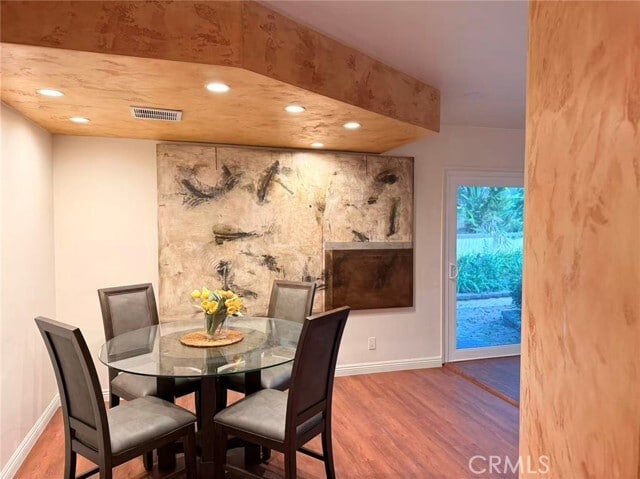 Building Photo - 2500 Benedict Canyon Drive