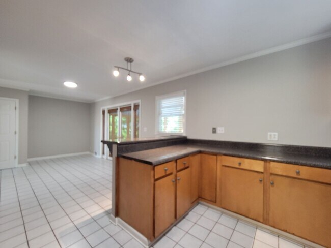 Building Photo - Got a Lot of Furniture - We Got a Lot of House - I am in LOVE with this Property!