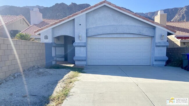 Building Photo - 51905 Avenida Rubio