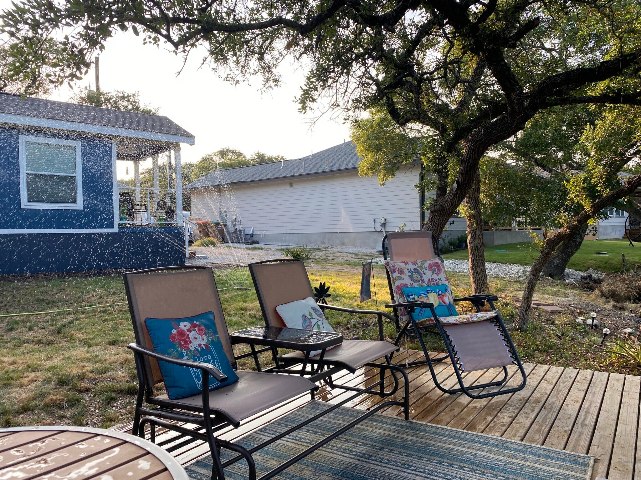 Building Photo - 1183 Lavaca