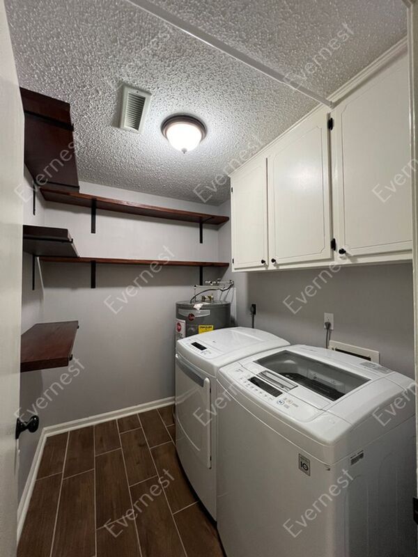 Building Photo - 1578 Atoka Idaville Rd