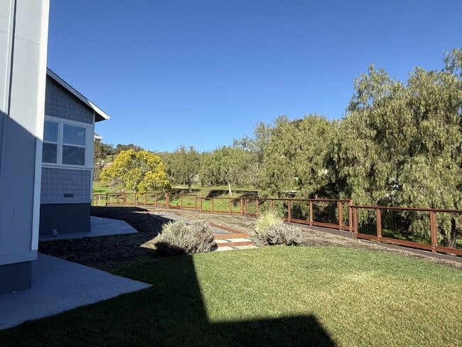 Building Photo - Stunning Hidden Gem with High-End Finishes in Novato