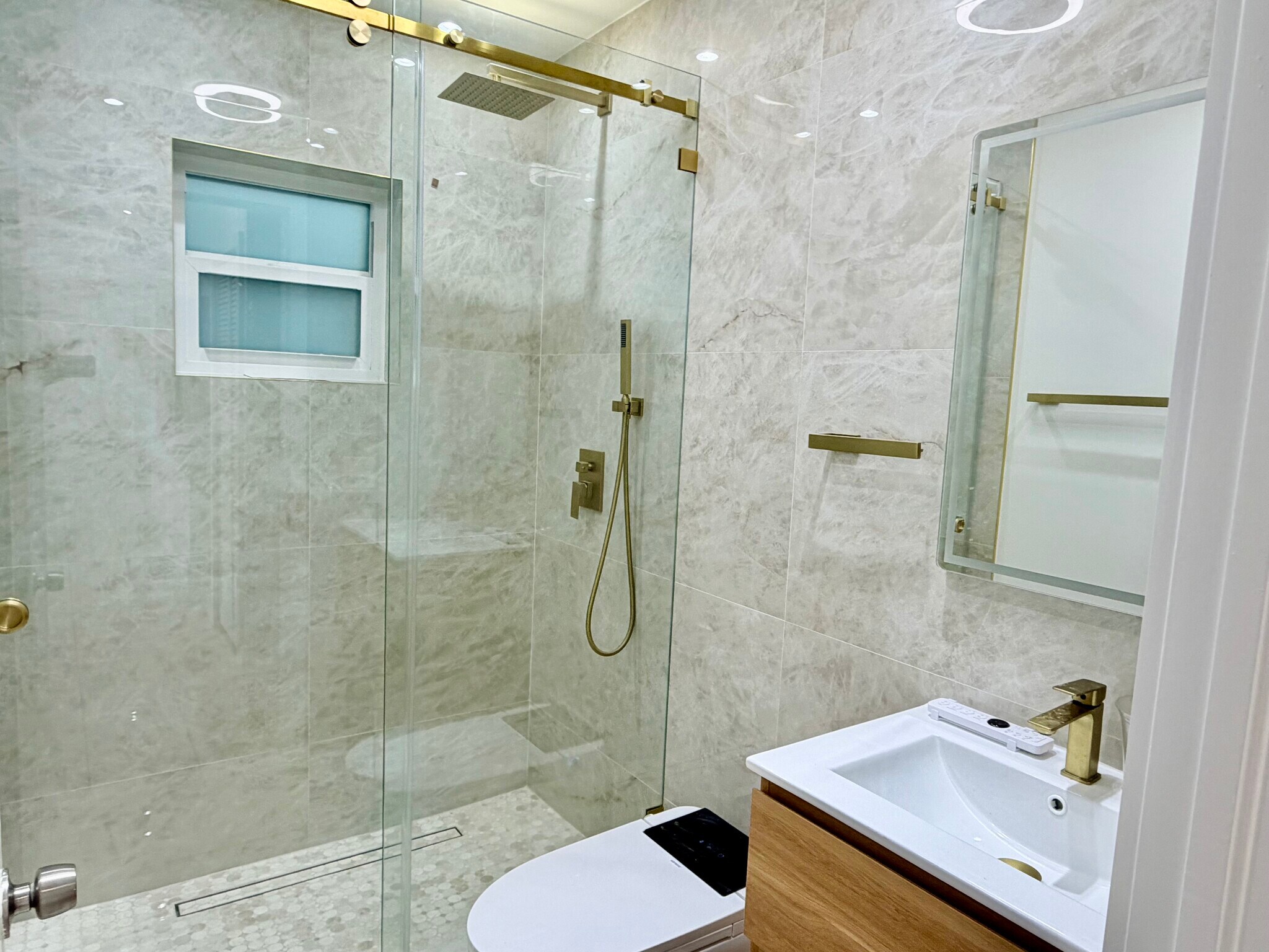 Building Photo - 17322 SW 149th Ct