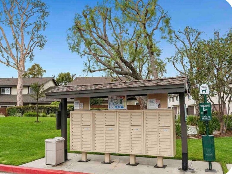 Building Photo - 22328 Harbor Ridge Ln