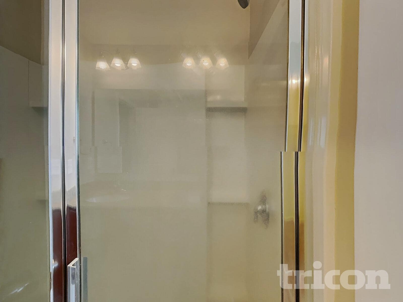 Building Photo - 192 Altondale Dr