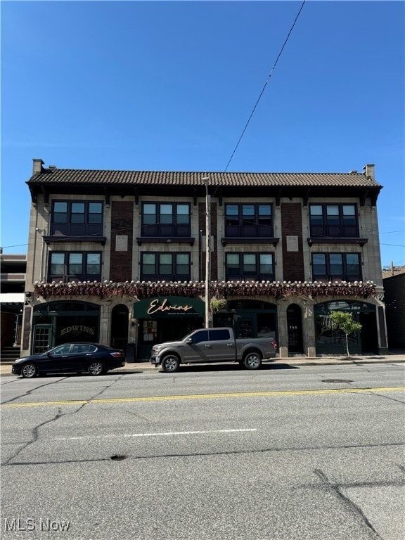 Primary Photo - 12391 Cedar Rd