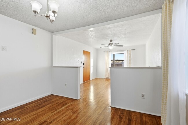 Building Photo - 3723 Memphis Ave