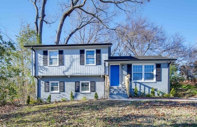 Building Photo - 8208 Doverdale Ln