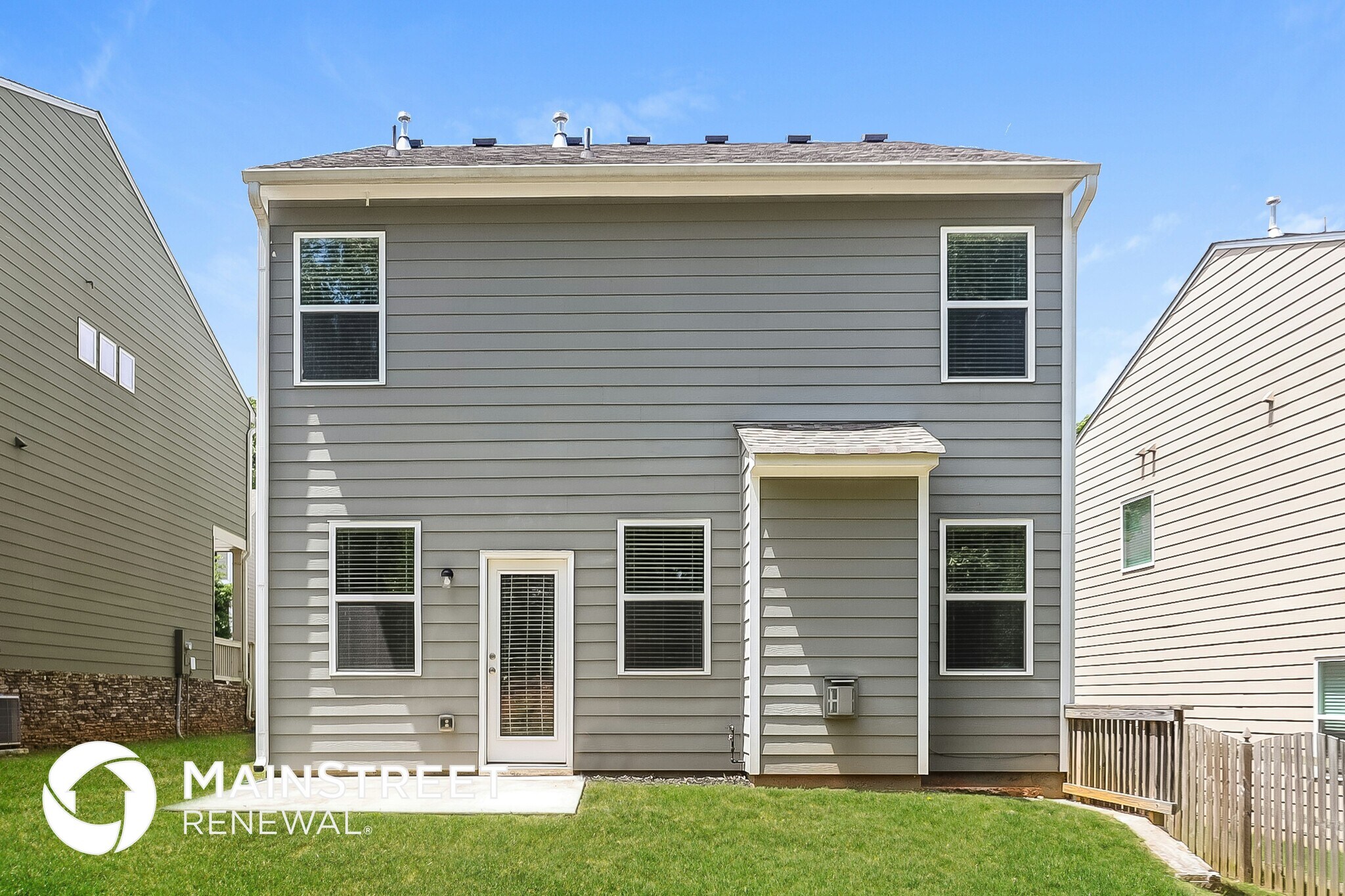 Building Photo - 86 Harrison Dr