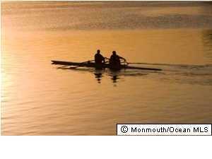 Building Photo - 606 Park Ave