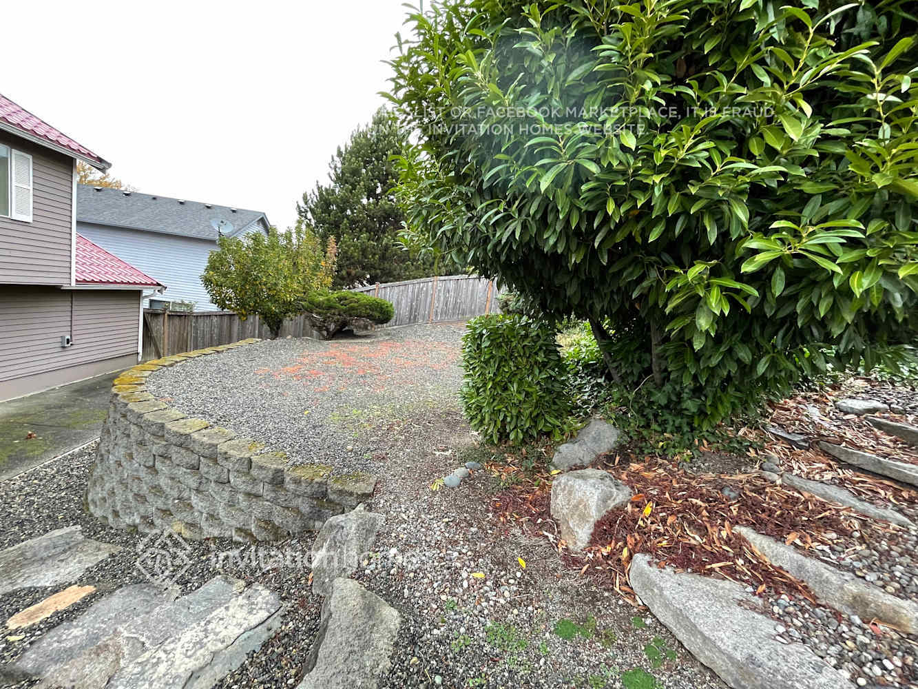 Building Photo - 22644 15th Ave S