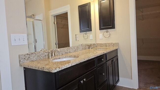 Building Photo - 3 Sudworth Dr SW