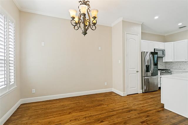 Building Photo - 7212 Scotland Ct