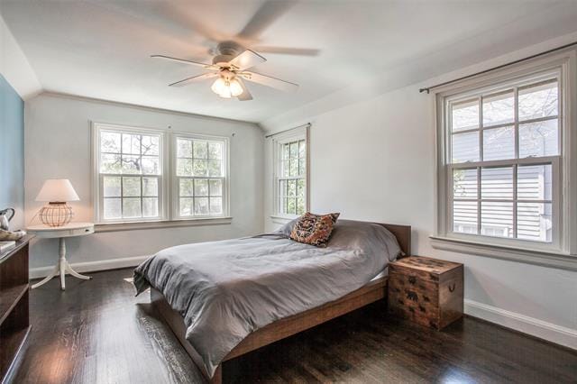 Building Photo - 6840 Lorna Ln