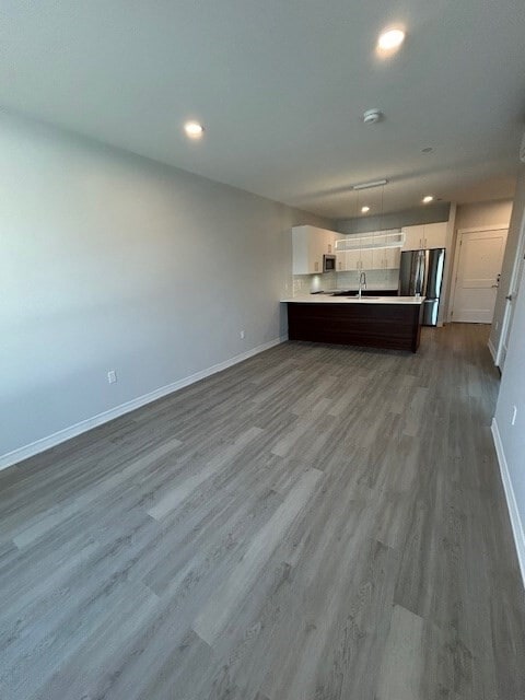 Building Photo - 148 Old Post Rd