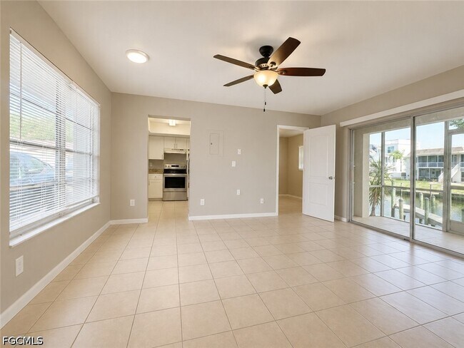 Building Photo - 1107 SE 46th Ln