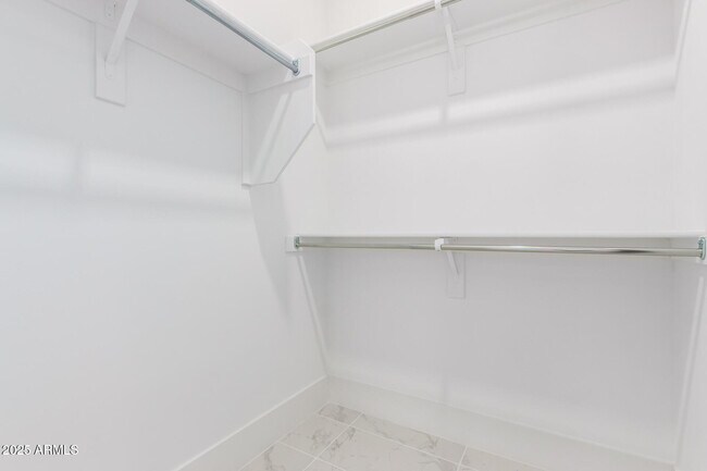 Building Photo - 12469 N 93rd Way