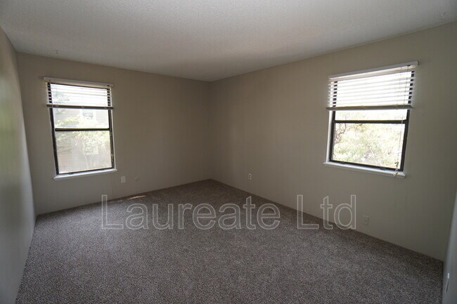 Building Photo - 4896 S Dudley St