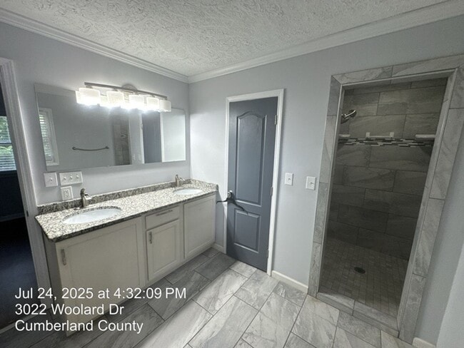 Building Photo - 3022 Woolard Dr