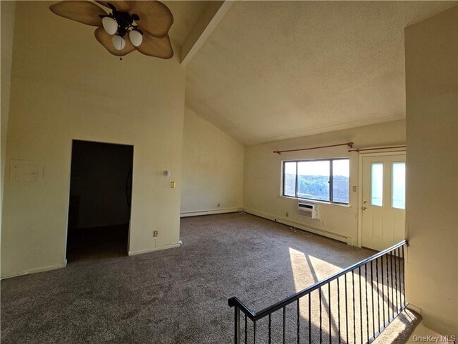 Building Photo - 44 Inwood Rd