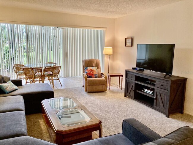 Building Photo - 3500 El Conquistador Pkwy