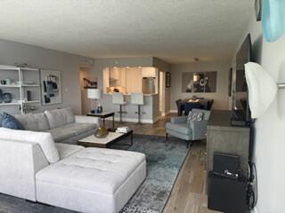 Building Photo - 1170 N Federal Hwy