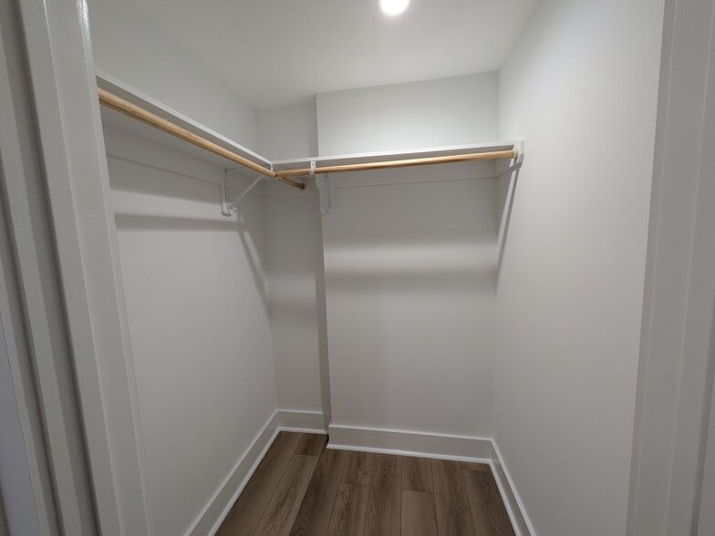 Building Photo - 4411 Illinois Ave NW