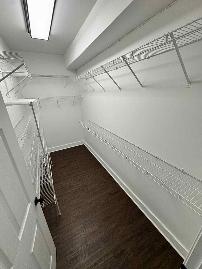 Building Photo - 14817 Santa Lucia Dr