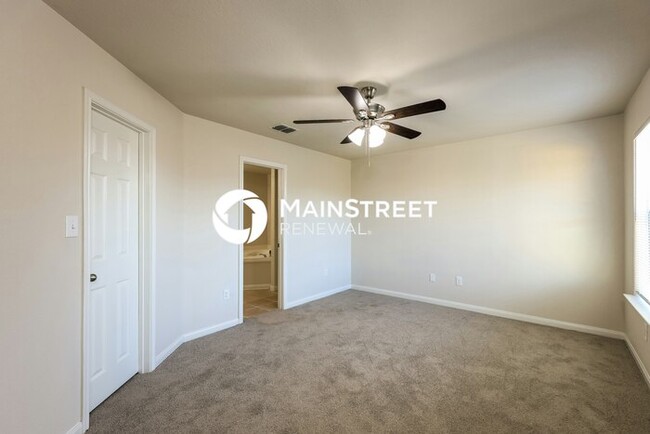 Building Photo - 11858 Luckey Vista