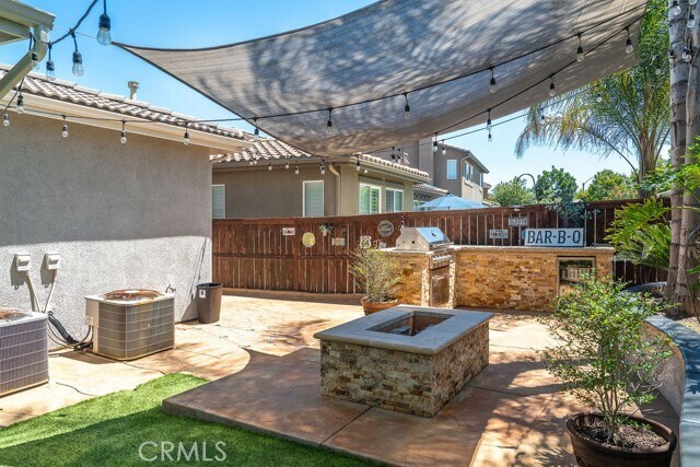 Building Photo - 31675 McCartney Dr