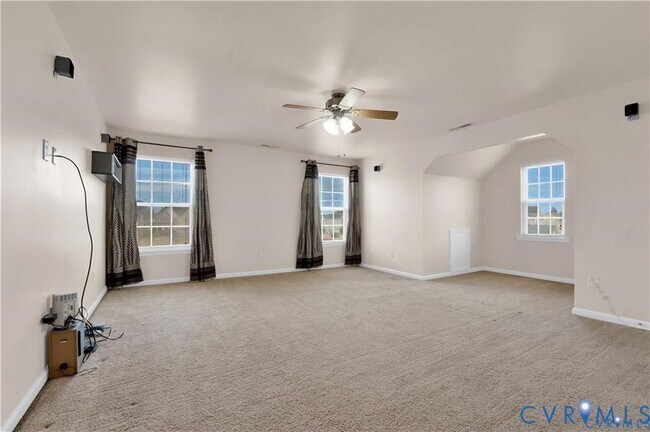 Building Photo - 12206 Rotunda Ln