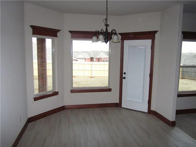 Building Photo - Stylish Modern Home near Veteran's Park: Solar-Powered with 3-Car Garage