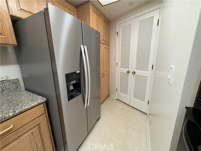 Building Photo - 200 N Swall Dr