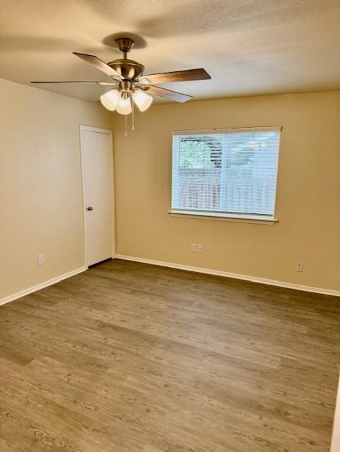Building Photo - 11900 Tanglebriar Trail