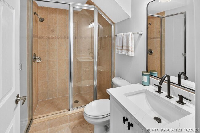Building Photo - 1209 Coastal Bay Blvd