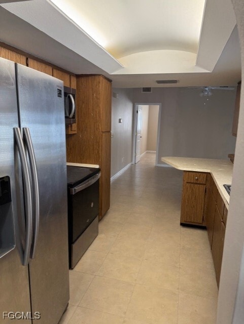 Building Photo - 4413 SE 14th Ave