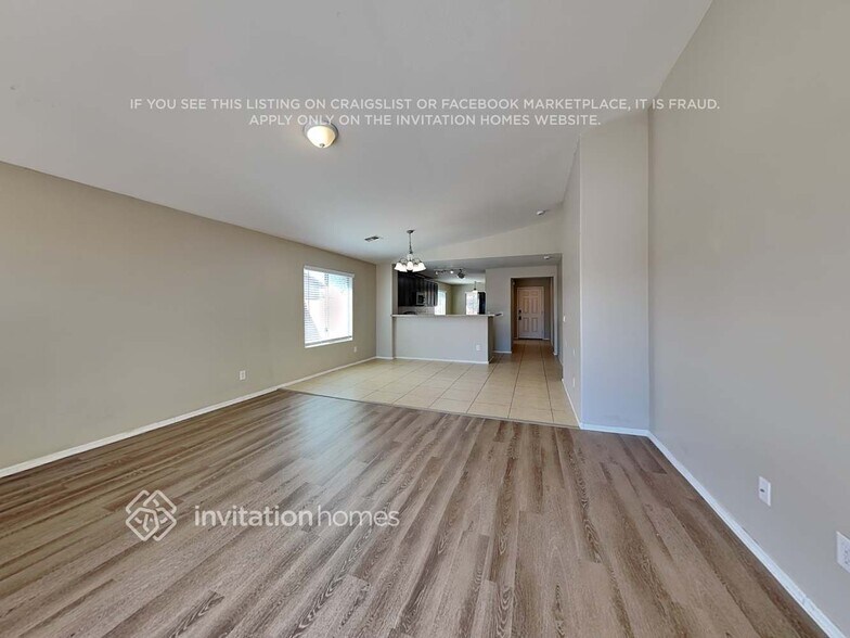 Building Photo - 18591 W Vogel Ave