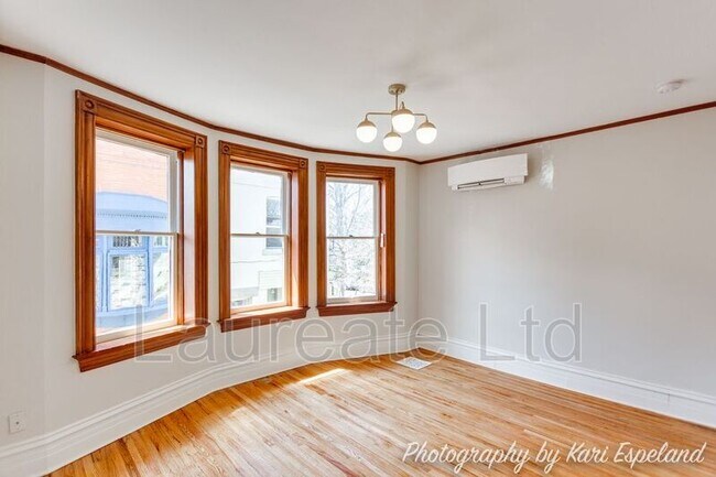 Building Photo - 1452 Detroit St